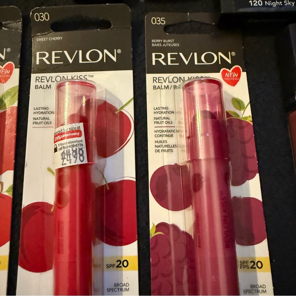 Revlon makeup bundle - Picture 4 of 15